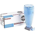 Canon CLC-1100C | CANCLC-1100C