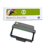 Q-Nomic DL-A4201 tambor | QNPT-DLA4201