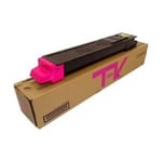 Triumph-Adler CK8250M (1T02P3BTA0) toner magenta | TRI1T02P3BTA0