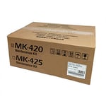 Kyocera MK-420 | KYOMK-420