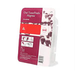 OCE 1060011492 toner Magenta | OCE1060011492