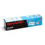SHARP UX 93 CR rolo térmico (3) | UX93CR