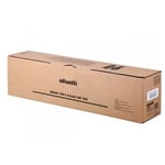 Olivetti B0853 Tambor cores | OLIB0853