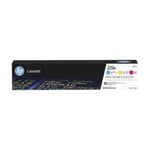 HP 225A (W2257A) tambor a cores | HPW2257A