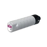Canon PGI-7500M XL tinteiro magenta XL | CAN2792C001