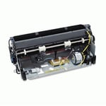 Lexmark 40X2590 fusor | LEX40X2590