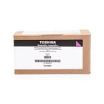 Toshiba T-305PM-R toner magenta | TOST-305PM-R