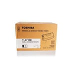 Toshiba T-4710 toner preto | TOST-4710