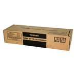 Toshiba TK-15 | TOSTK-15