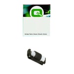 Q-nomic RM1-8765-000CN rolo de separação | QNRM1-8765-000CN