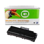 Q-Nomic ML-1210 | QNML-1210