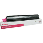 Canon C-EXV9M | CANC-EXV9M