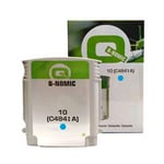 Q-Nomic 10 (C4841A) | QNC4841A