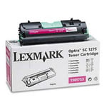 Lexmark 1361753 | LEX1361753