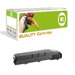 Q-Nomic CK-5510K (1T02R40UT0) toner preto | QN1T02R40UT0