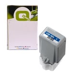 Q-nomic PFI-4100B tinteiro azul | QN6786C001