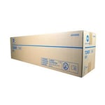 Konica Minolta TN-812K (A8H5050) toner preto | MINTN-812K