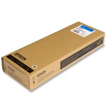 Epson T6362 | ESPT636200