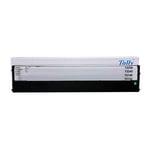Tally 061442 fita preta | TAL061442