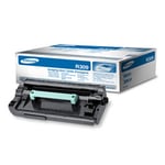 Samsung MLT-R309 tambor | SAMMLT-R309