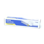 Epson S050210 | EPSS050210