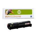 Q-nomic M C240 toner amarelo | QN408454