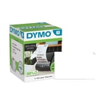 Dymo 2166659 rolos de etiquetas de endereços amplos 102 x 210 mm DHL | DYM2166659