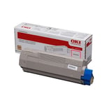 OKI 44036022 | OKI44036022