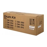 Kyocera DK-590 Tambor | KYODK-590