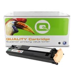 Q-Nomic 008R13061 caixa de resíduos toner | QN008R13061