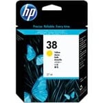 HP 38 (C9417A) | HPC9417A