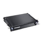 DELL 593-BBEL (W8W01) kit de manutenção | DELL593-BBEL