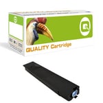 Q-Nomic T-FC415E-C toner ciano | QN6AJ00000172