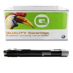 Q-Nomic 106R01569 toner preto | QN106R01569