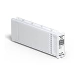 Epson T800700 tinteiro cinzento escuro | EPST800700