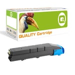 Q-Nomic CK-5510C (1T02R4CUT0) toner ciano | QN1T02R4CUT0