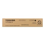 Toshiba T-FC55E-K | TOST-FC55E-K