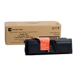 Triumph-Adler DC6135 (613511015) toner preto | TRI613511015