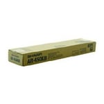 Sharp AR-450KB | SHAAR-450KBB