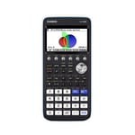 Calculadoras científicas