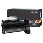 Lexmark 10B041C | LEX10B041C