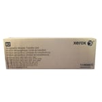Xerox 113R00673 Módulo xerográfico | XER113R00673