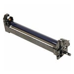 Ricoh D0392020 | RICD0392020
