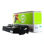 Q-Nomic 720 toner preto | QN720BK