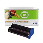 Q-Nomic 1710471-004 | QN1710471-004
