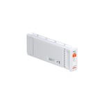 Epson T8908 tinteiro laranja | EPSC13T890800