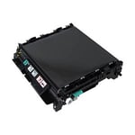Dell R298D fita de transferência | DELR298D