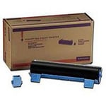 Xerox 436030300 | XER436030300