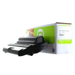 Q-Nomic 106R01411 toner preto | QN106R01411