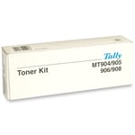 Tally 391946 toner preto | TAL391946